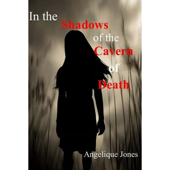 In the Shadows of the Cavern of Death