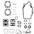 thumbnail image 1 of Juego de juntas de reconstrucción del motor Profesional portátil Actualización extraíble Juego de juntas extraíbles Piezas Accesorios Reemplazo para mula de gas KAF620 Guardurnaity VI002145-00, 1 of 7