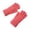Red, variant on Women Thick Thermal Cable Knit Winter Gloves Windproof Cold Weather Outdoor Cycling Driving Daily Casual Gloves Blue One size