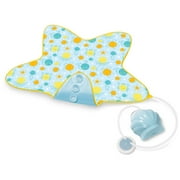 Summer Infant Bubbling Bath Mat