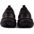 thumbnail image 3 of Under Armour Hovr Phantom 3 Sneakers, 3 of 4