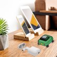 thumbnail image 4 of Earphone Shell Bluetooth Earpiece Case for AirPodstpu, 4 of 8