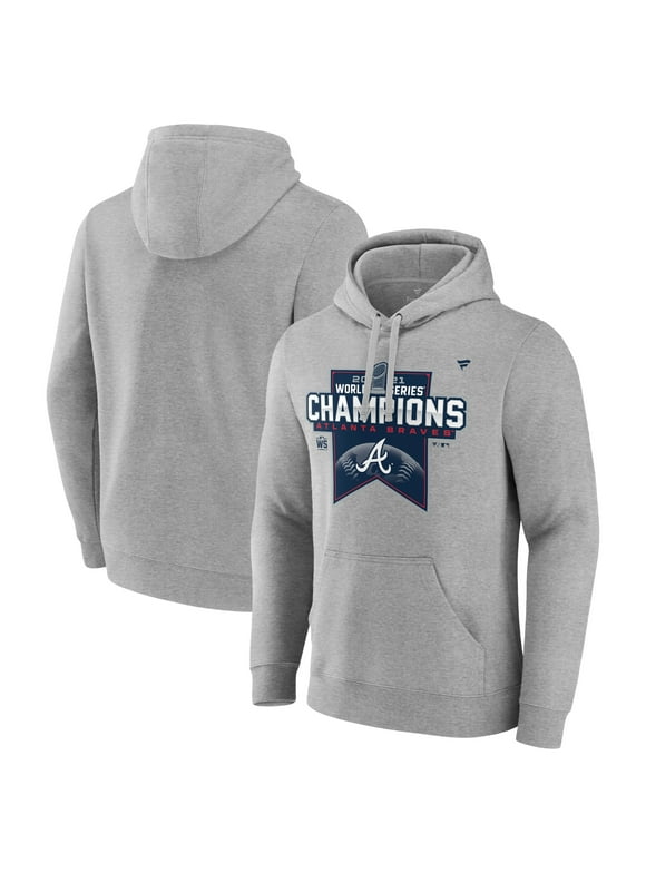 world series sweatshirts