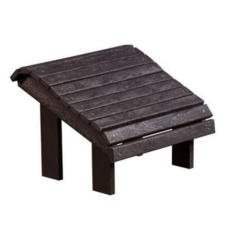 UPC: 0807581021031 | Capterra Casual Premium Footstool