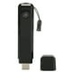 thumbnail image 4 of Cáral de Cámara, Carga USB HD 1080P Mini CámaRa de la Cámara Del Cuerpo Batería Alimentada Por la Batería de 150 Grados Lentes Multifuncios para Hogar, 4 of 7