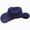 A57-Navy, variant on Ccpelsie Baby Sun Hat for Toddler Kids Bucket Hat Summer Beach Sun Protection Baby Hats for Boys Girls Navy