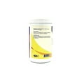thumbnail image 3 of Detoxsan Total Detox Powder - Colon Cleanse and More - Betel Natural 14 Oz, 3 of 3