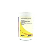 Detoxsan Total Detox Powder - Colon Cleanse and More - Betel Natural 14 Oz
