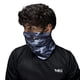 thumbnail image 1 of Bandana Taku Camuflaje Azul Taku 07502298771707, 1 of 3