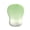 Green grass, variant on 7829 Office Mouse Pad With Wrist Support Ergonomic Gaming Desktop Mouse Pad Wrist