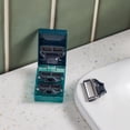 thumbnail image 5 of Harry's Men's Razor Blade Refill Cartridges, 4 Count, 5 of 8