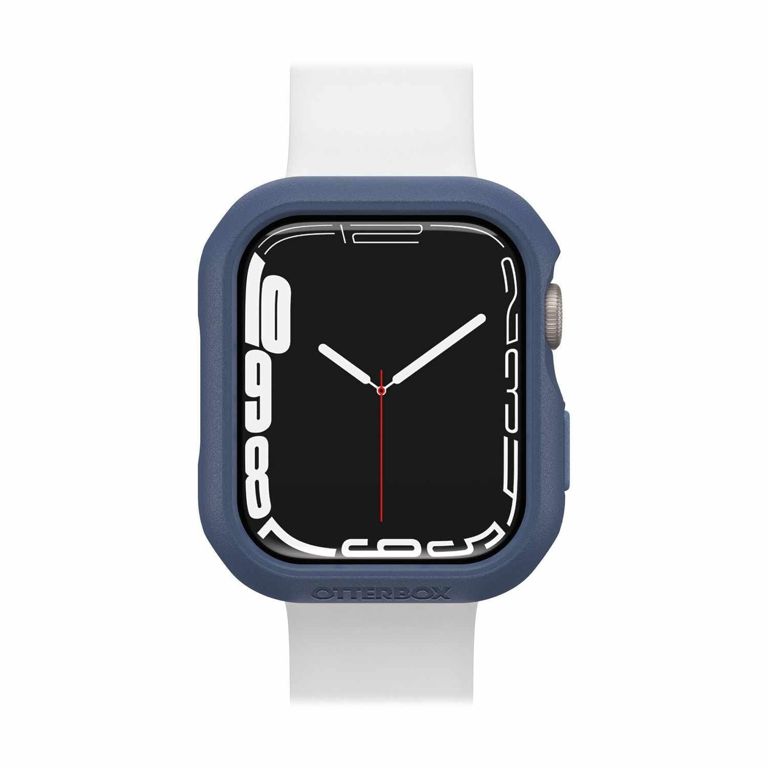 Iphone watch bumper hotsell