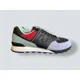 thumbnail image 1 of NEW BALANCE 574 LOUIS DE GUZMAN SNEAKERS SIZE 11.5 GEOMETRIC COLORBLOCK, 1 of 5