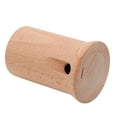 thumbnail image 4 of Bird Call, Preschool Instrument Non- Wooden Birds Whistle  Caller  For Children, 4 of 8
