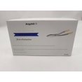 thumbnail image 1 of Angzhili Clamping Forcep,Home Instrument Curved Forcep, 1 of 7