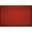 BURGUNDY, variant on NEW ORANGE SEMI SHEER PANEL WINDOW GROMMET DRAPE FILTERING DÉCOR GAUZE DOOR NANCY SIZE 55" WIDE X 63" LENGTH EACH PANEL