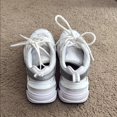 thumbnail image 4 of NIKE NIKE M2K Tekno Shoes, 4 of 5