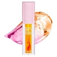 thumbnail image 1 of Aceite Labial ELROEL Blanc Essential Hidratante 50HR Sabor Albaricoque, 1 of 9