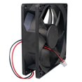 thumbnail image 4 of Suitable for 9225MS DC 24V 0.2A Cooling Fan Welding Machine DC Brushless Fan, 4 of 5