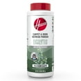 thumbnail image 4 of Hoover Bagless Upright Vacuum Cleaner, Rewind Pet & Hoover Eucalyptus Carpet & Room Refresher Carpet Powder, 32oz, 4 of 4