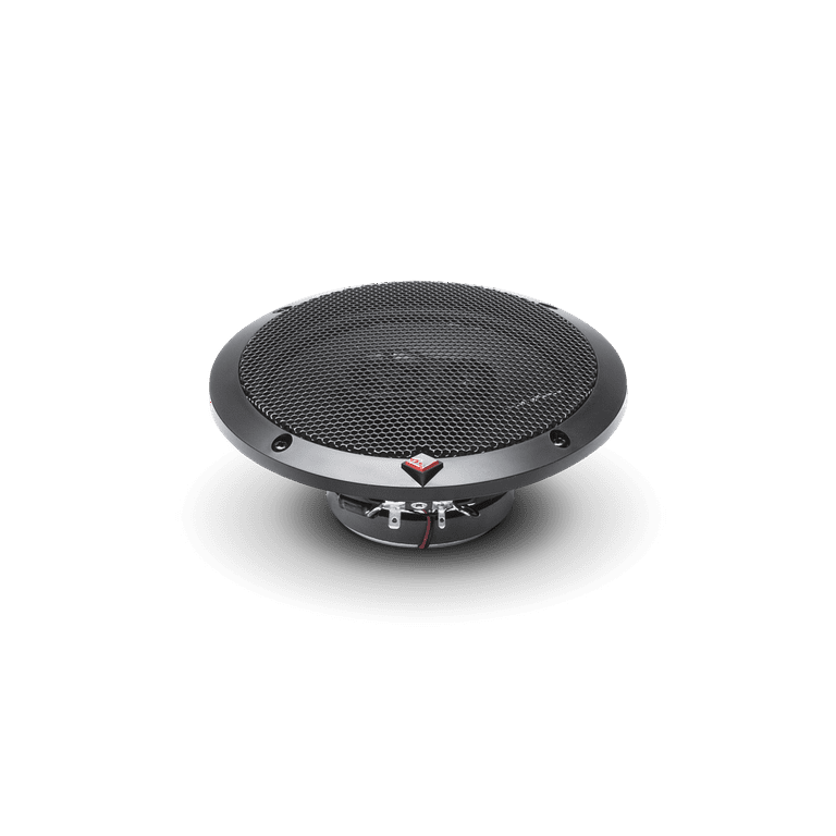 Rockford Fosgate R165X3 Prime 6.5