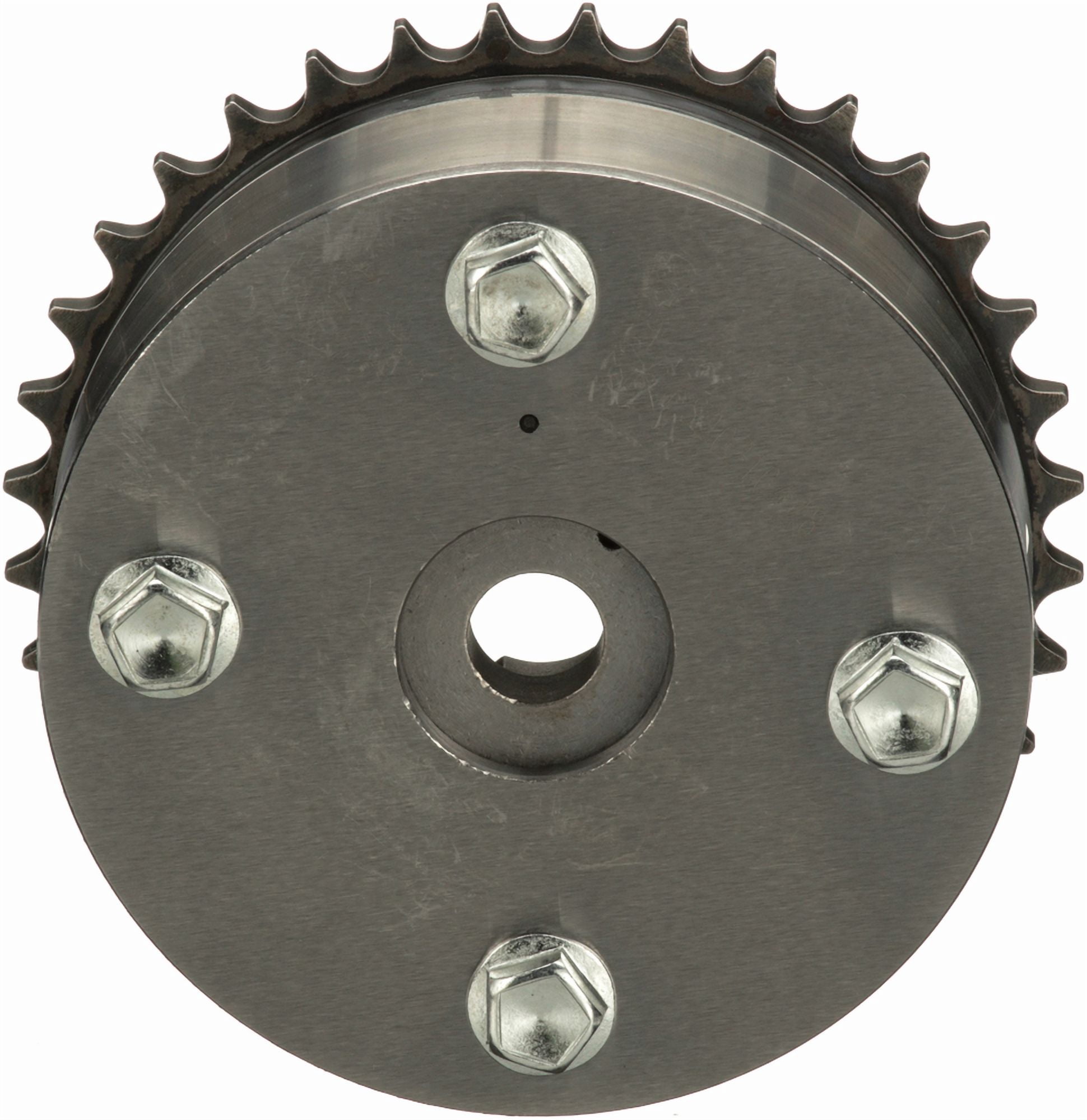 Gates VCP852 Engine Variable Valve Timing (VVT) Sprocket