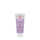 thumbnail image 1 of Exfoliante Corporal First Aid Beauty Blanco con Ácidos Glicólico y Láctico para Queratosis Pilaris, 1 of 9
