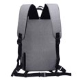 thumbnail image 3 of Bolsa de fotografía 7artisans gris, 3 of 7