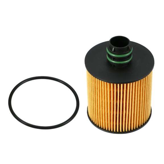 1 Set Engine Oil Filter 71754237 71754721 68103969AA 55223416 for ALFA ROMEO Giulietta 1.6 JTDM 2.0 JTDM