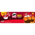 thumbnail image 6 of Pringles Original Potato Crisps Chips, Halloween Snacks, 24 Count, 6 of 9