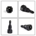 thumbnail image 2 of Automotive Fuel Line Quick Connector I5F, 2 of 8