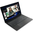 thumbnail image 2 of Lenovo V15 G5 Business Laptop, 15.6" Full HD Display,Intel Core 7 240H Processor,16GB DDR5,2TB SSD,WiFi-6, Windows 11 Pro, Black, 2 of 5