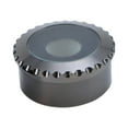 thumbnail image 1 of Lipstore Billiard Tips Storage Box Accessories for Pool Games Snooker Billiards Games Type D, 1 of 8