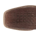 thumbnail image 4 of Durango® Shyloh Western Boot, 4 of 7