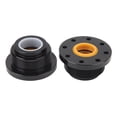 thumbnail image 1 of Hydraulic Steering Cylinder Seal Kit Front Mount Steering Cylinder Seal Kit For  Cylinder Seal Kit Steering Cylinder Seal Kit For Seastar Cylinders Seal Kit Front Mount Hydraulic, 1 of 8