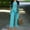 E7-Cyan, variant on Women's 3 Pieces Pant Suits Elegant Loose 3/4 Sleeve Floral Cardigan Sleeveless Tank Tops Wide Leg Pants Suits Pant Suits for Wedding 2026 Fall,Beige M