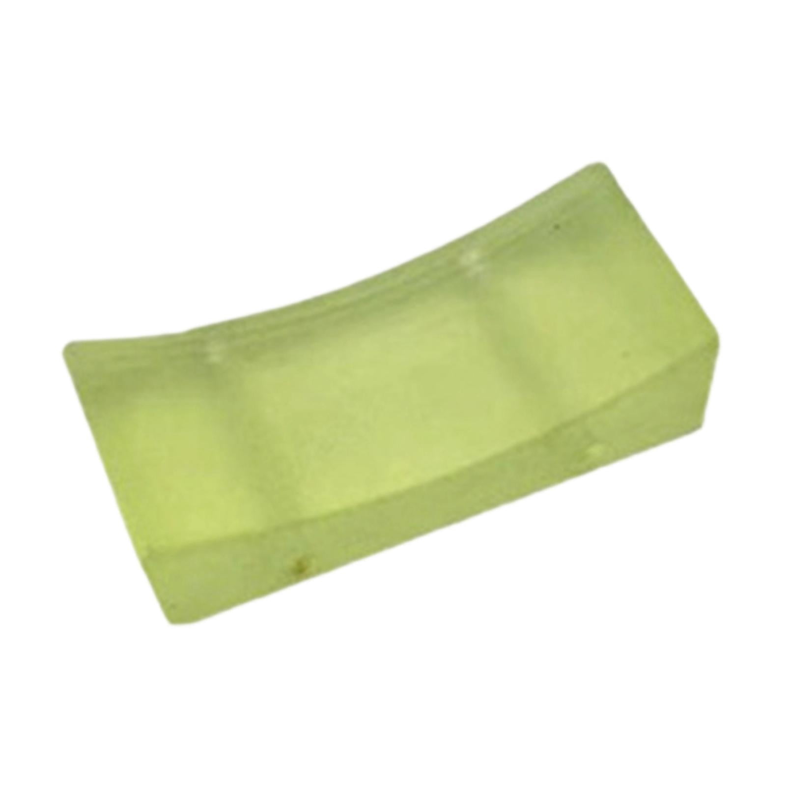 DimyFew Tennis Racket Stringing Machine Brake Pad Accessory Spare Parts Easy to Install Portable Durability Professional Replacement