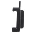 thumbnail image 4 of Phone Support, Professional Plastic 1/4 Threaded Hole Phone Fixed Bracket  For Photography Activities, 4 of 8