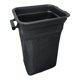 thumbnail image 1 of 532400226 Lawn tractor grass bag leaf bag storage replacement 400226, 1 of 5