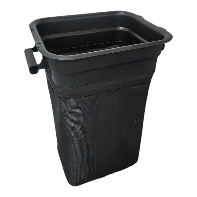 532400226 Lawn tractor grass bag leaf bag storage replacement 400226