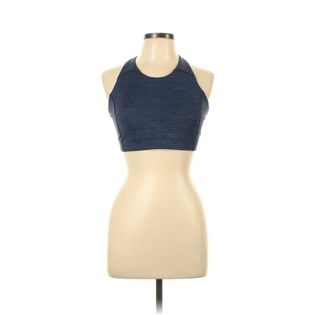 

Pre-Owned Outdoor Voices Women s Size L Sports Bra