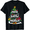 Black-47, variant on Men’s Christmas Shirt – Festive Holiday Tee , Funny & Casual for Holiday Parties and Family Gatherings