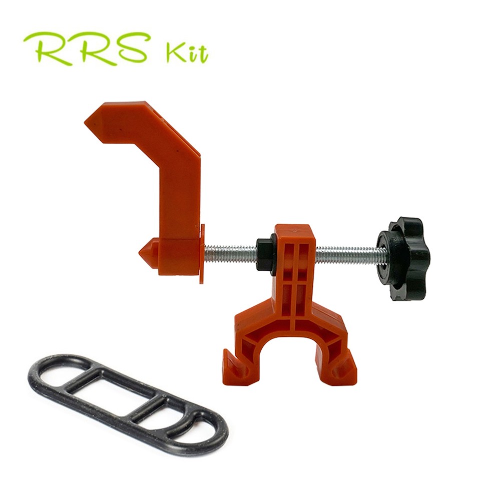 Sufanic Bicycle Wheel Truing Stand Bike Rims Adjustment Tools Bike