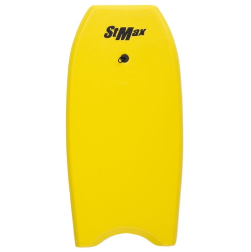 Children Surfboard EPS Material Surf Bodyboard Kids Swimming Entertainment Supplies 