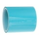 thumbnail image 1 of 1 rollo de cinta de resina, cinta UV sin costuras, herramienta de resina epoxi, cinta adhesiva sin costuras para biseles de joyería, cinta para manualidades, cinta UV de resina epoxi multifunción, 1 of 7