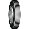 thumbnail image 3 of Evoluxx EAR203 All Season LT225/75R16 119/116L F Light Truck Tire, 3 of 6