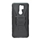 thumbnail image 5 of Funda USO RUDO 3 EN 1 MOSS para Xiaomi Redmi 9, 5 of 6