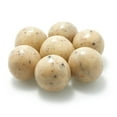 thumbnail image 2 of Yupik Candy Cookie & Cream Caramels, 1Kg, 2 of 3