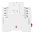 thumbnail image 4 of Modular Contactor Portable Durable Electronic Module 50Hz 4P GYHC‑63 2NO 2NC 230V, 4 of 5
