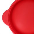 thumbnail image 3 of Replacement Wax Pot for Wax Warmer Beauty Silicone Hair Removal Waxing Bowl AccessoryRed, 3 of 4